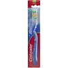 colgate tooth brush double action nett