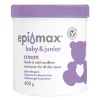 epimax junior cream 400gm