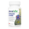 avalife colon care caps 30's