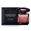 perfume versace bright crystal (l) 50ml