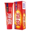deep heat rub 35g