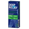 diprogenta ointment 15gm