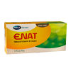 enat cream 50gm