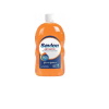 savlon antiseptic 75ml nett