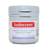 sudo cream 125gm