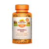sundown vitamin b-12 500mcg tab 200's nett