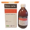 tres orix syrup 100ml