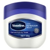vaseline jelly 50gm nett