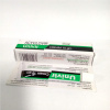 univir cream 10gm