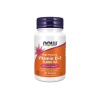 now vitamin d3 5000 iu caps 120's nett