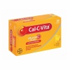 cal c vita plus tabs 20's