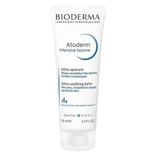 bio derma atoderm intensive baume 75ml