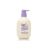 oatveen eczema moisturizing cream 400ml