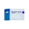 ponstan forte 500mg tabs 1's