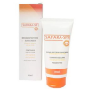 sahara spf 50 50ml