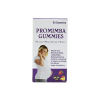 promimba gummies 30's
