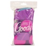 goody shower caps