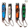bells nail cutter no 608 nett