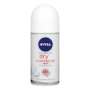 nivea roll on ass 50ml nett