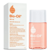 bio oil skincare gel 60ml