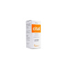 cital suspension 100ml