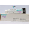 elocom ointment 15g