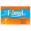 fybogel sachets 1's