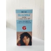 liceoma lotion 60ml