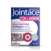 jointace collagen tabs 30's