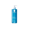 la roche posay effaclar foam cleanser 400ml