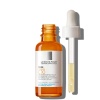 pure vitamin c10 serum 30ml
