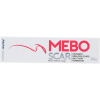 mebo scar oint 30g