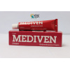 mediven cream 15gm