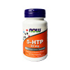 now 5htp 50mg 30's nett