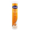 phc immune protect eff vit c 20's
