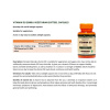 pn vitamin d3 2000iu 60's nett