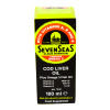 seven seas clo liquid original 100ml
