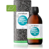 viridian black seed oil orangic 200ml
