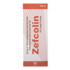 zefcolin cough susp 100ml