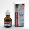 canespor solution 15ml