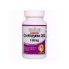 natures aid co-enzyme q10 100mg 30`s