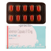 d`acne 10mg tabs 1`s