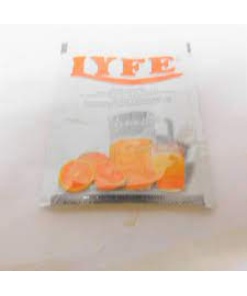 lyfe sachets 500ml