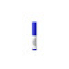 caustic pencil 95%