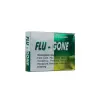 flugone caps 10's nett