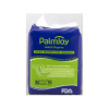 pulmjoy adult diapers tie on 10's