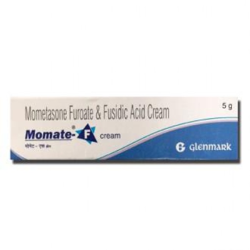 momate f cream 10gm