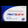 neurocare caps 1's