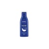nivea lotion assorted 200ml nett