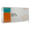 opsite post op 15.5cm x 8.5cm 1's
